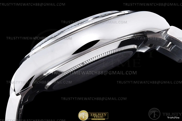 0424 ROLDYT0441A – Daytona 116509 904L WG WG Blue Stk QF V3 SH Timeless 954